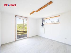 Prodej chaty, Hýskov, 72 m2