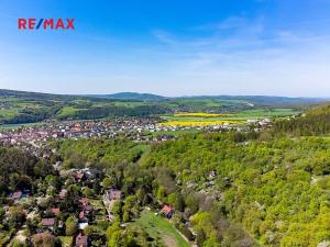 Prodej chaty, Hýskov, 72 m2