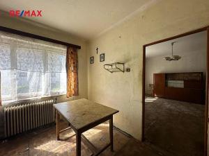 Prodej rodinného domu, Kralovice, Na Palcátech, 220 m2