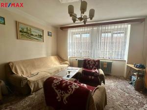 Prodej rodinného domu, Kralovice, Pod Kasárny, 360 m2