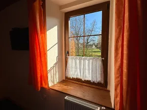 Prodej ubytování, Jesenice, 960 m2
