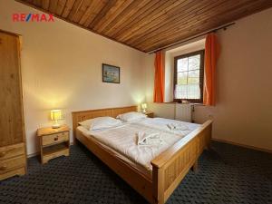 Prodej ubytování, Jesenice, 960 m2