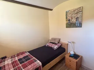Prodej ubytování, Jesenice, 960 m2