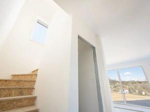 Prodej rodinného domu, Rašovice, 105 m2