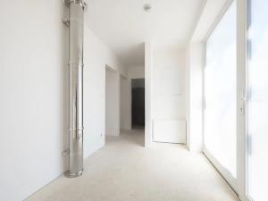 Prodej rodinného domu, Rašovice, 105 m2