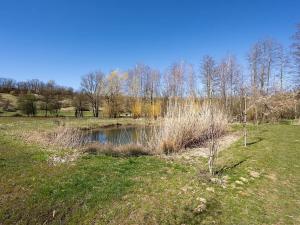 Prodej rodinného domu, Rašovice, 105 m2