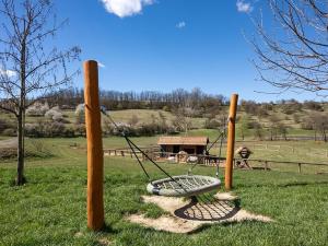 Prodej rodinného domu, Rašovice, 105 m2