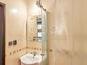 Prodej bytu 2+kk, Uherský Brod, U Plynárny, 52 m2