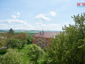 Prodej bytu 2+kk, Uherský Brod, U Plynárny, 52 m2