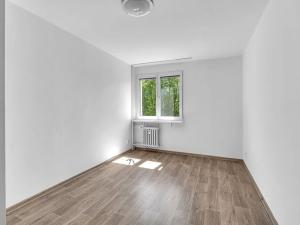 Pronájem bytu 3+kk, Hradec Králové, Severní, 60 m2