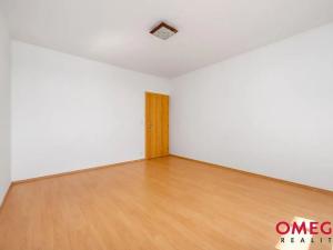 Prodej bytu 3+kk, Praha - Zličín, Věstonická, 96 m2