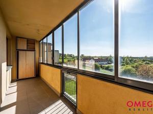 Prodej bytu 3+kk, Praha - Zličín, Věstonická, 96 m2