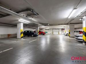 Prodej bytu 3+kk, Praha - Zličín, Věstonická, 96 m2