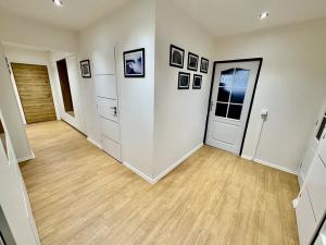 Prodej bytu 4+1, Praha - Zbraslav, K nové škole, 91 m2
