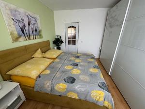 Prodej bytu 4+1, Praha - Zbraslav, K nové škole, 91 m2