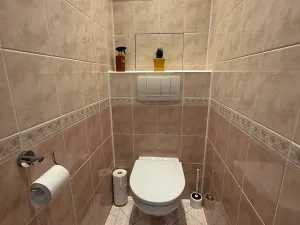 Prodej bytu 4+1, Praha - Zbraslav, K nové škole, 91 m2