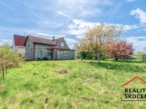 Prodej rodinného domu, Horní Suchá, 6. srpna, 127 m2