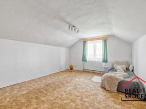 Prodej rodinného domu, Horní Suchá, 6. srpna, 127 m2