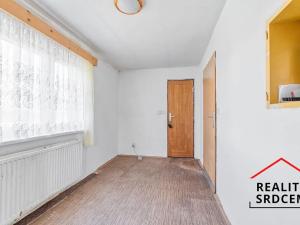 Prodej rodinného domu, Horní Suchá, 6. srpna, 127 m2