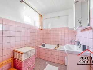 Prodej rodinného domu, Horní Suchá, 6. srpna, 127 m2