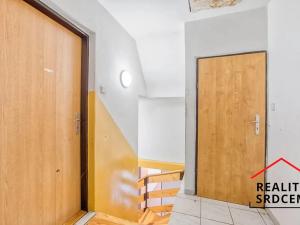 Prodej rodinného domu, Horní Suchá, 6. srpna, 127 m2