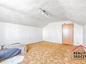 Prodej rodinného domu, Horní Suchá, 6. srpna, 127 m2