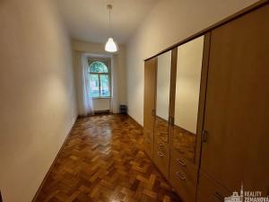 Pronájem bytu 2+1, Praha - Vršovice, Estonská, 63 m2