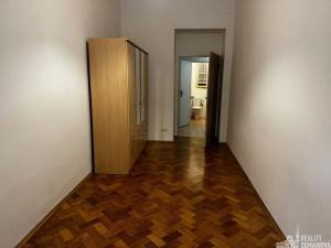 Pronájem bytu 2+1, Praha - Vršovice, Estonská, 63 m2