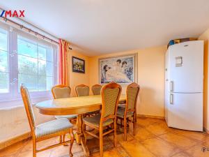 Prodej rodinného domu, Razová, 460 m2