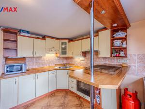 Prodej rodinného domu, Razová, 460 m2