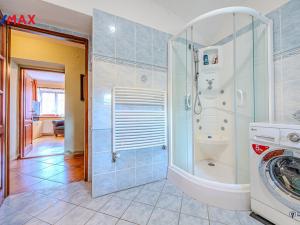Prodej rodinného domu, Razová, 460 m2