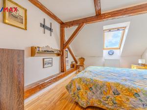 Prodej rodinného domu, Razová, 460 m2