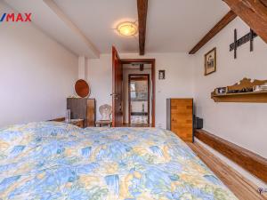 Prodej rodinného domu, Razová, 460 m2