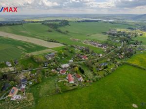 Prodej rodinného domu, Razová, 460 m2