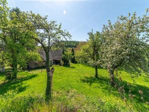 Prodej rodinného domu, Kostelany, 136 m2