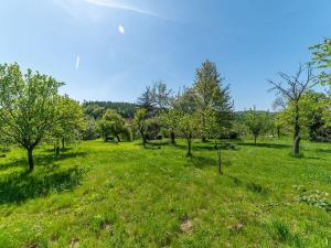 Prodej rodinného domu, Kostelany, 136 m2