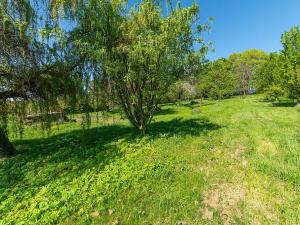 Prodej rodinného domu, Kostelany, 136 m2