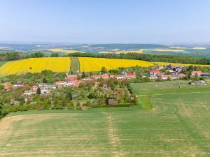 Prodej rodinného domu, Kostelany, 136 m2