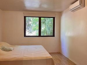Prodej rodinného domu, Coxen Hole, Roatán, Honduras, 260 m2