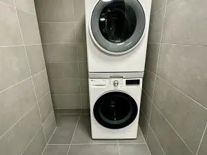 Prodej bytu 3+kk, Praha - Smíchov, Podbělohorská, 86 m2