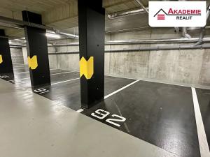 Prodej bytu 3+kk, Praha - Smíchov, Podbělohorská, 86 m2