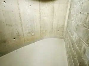 Prodej bytu 3+kk, Praha - Smíchov, Podbělohorská, 86 m2