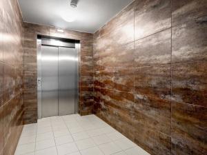 Pronájem bytu 2+kk, Praha - Kamýk, U Kamýku, 47 m2