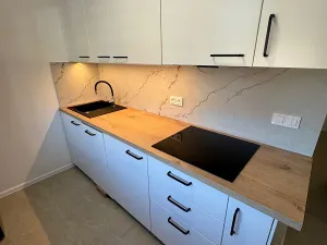 Pronájem bytu 2+1, Karviná, Na Kopci, 60 m2