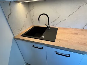 Pronájem bytu 2+1, Karviná, Na Kopci, 60 m2