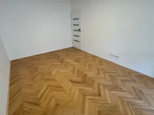 Pronájem bytu 2+1, Karviná, Na Kopci, 60 m2