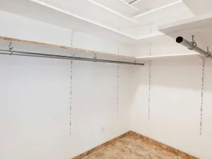 Prodej rodinného domu, Uherské Hradiště, U Cihelny, 192 m2