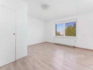 Prodej rodinného domu, Uherské Hradiště, U Cihelny, 192 m2