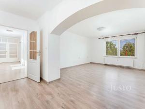 Prodej rodinného domu, Uherské Hradiště, U Cihelny, 192 m2