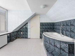 Prodej rodinného domu, Uherské Hradiště, U Cihelny, 192 m2